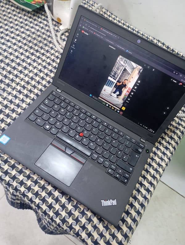 lenovo laptop i5 7th genration 5