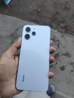 Redmi