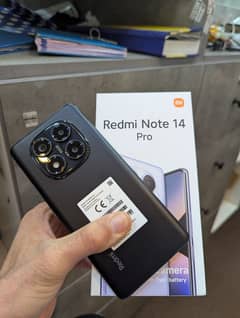 Redmi