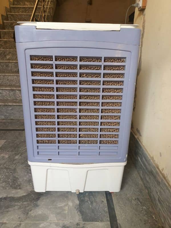 air cooler 2