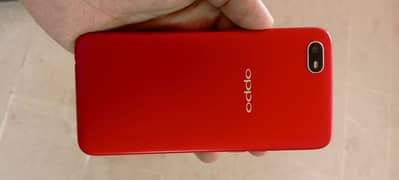 Oppo A1k 2/32 Mint Condition