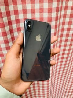 Iphone Xs 512 Gb Exchange possible