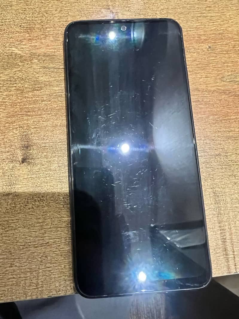 Xiaomi Redmi Note 10 2