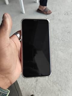 iphone xs max pta approved