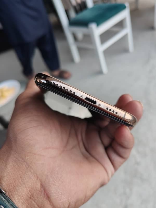 iphone xs max pta approved 1