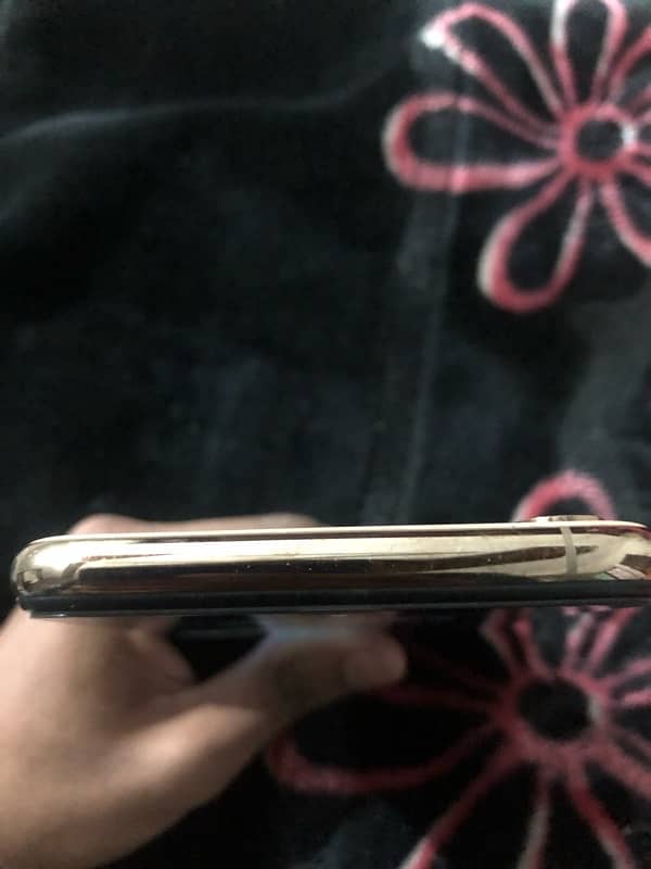 iPhone xs max exchange possible 2