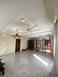 BRAND NEW UPPER PORTION FOR RENT