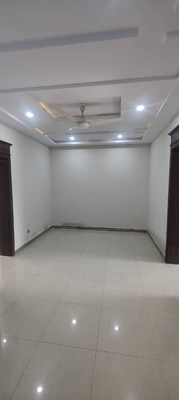 RENOVATED HOUSE FOR RENT 3