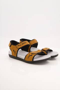 men's sandals