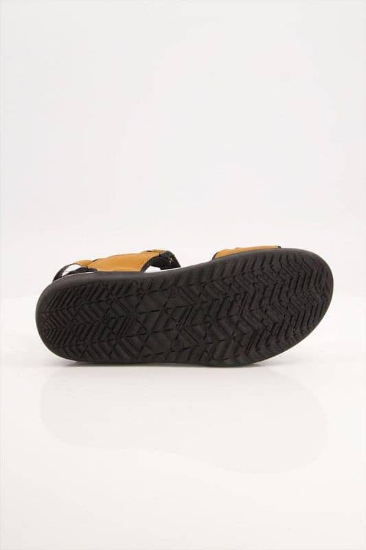 men's sandals 3