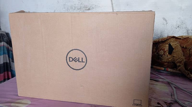 DELL VOSTRO 3520 i5 12th Gen URGENT SALE OFFER !! 95K JUST ! 8