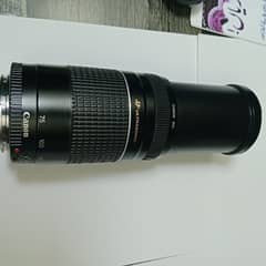 canon cemra urjant sale Karna h 03201467307