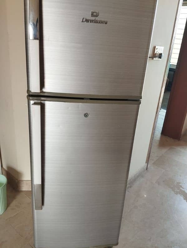 fridge for sale 2