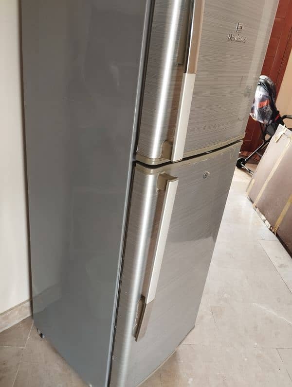 fridge for sale 3