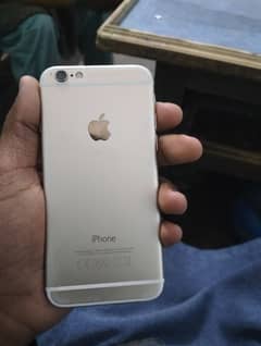 iPhone 6