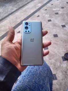 OnePlus