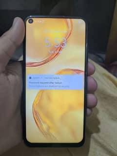 Huawei Nova 7i