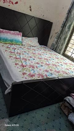 bed for sale