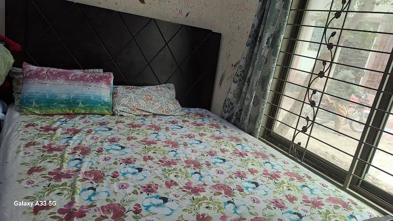 bed for sale 2