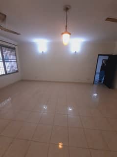 2 Kanal Proper Double Unit Full House Is Available For Rent In Dha Phase 1 Near Main Ghazi Road