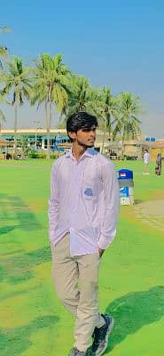 Umair