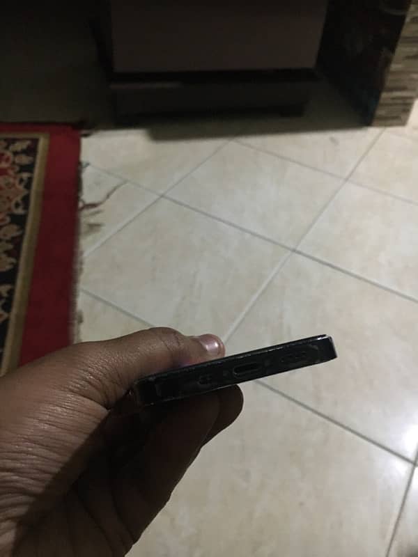 iphone 12mini 2