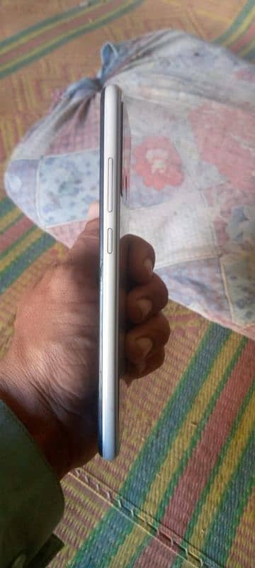 infinix smart Plus 2/32 3