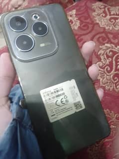 Infinix hot 40 for sale