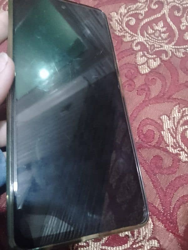 Infinix hot 40 for sale 1