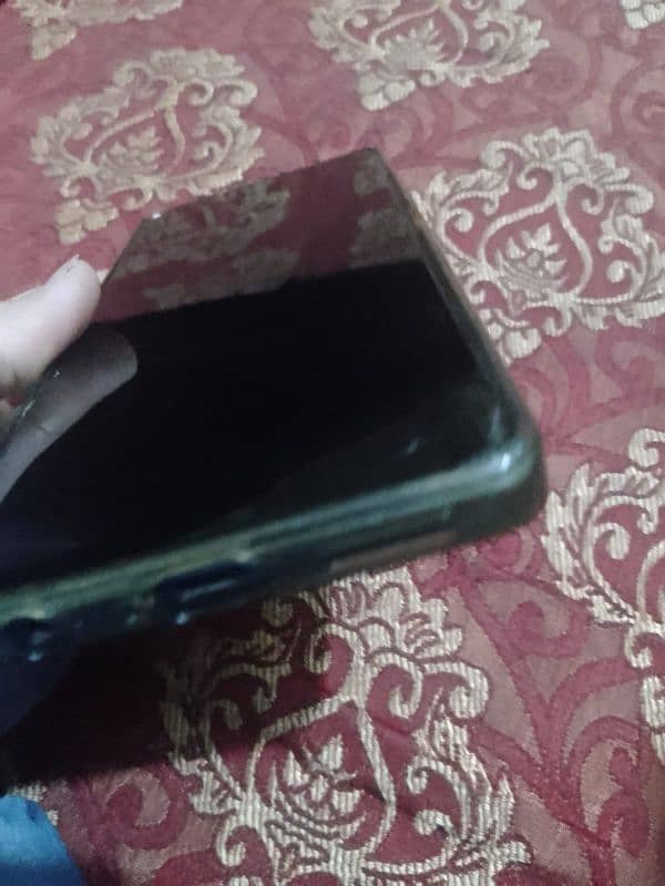 Infinix hot 40 for sale 3