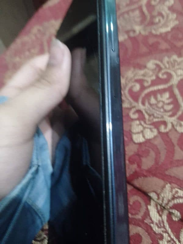 Infinix hot 40 for sale 5