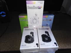 Airbuds air31 wireless original trending