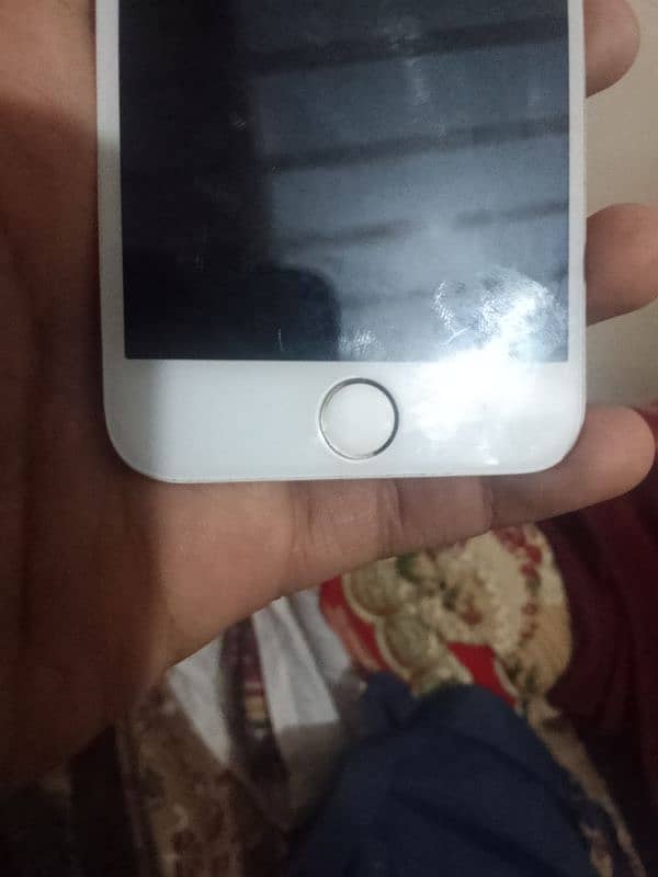 iphone 6 panel with home button 2