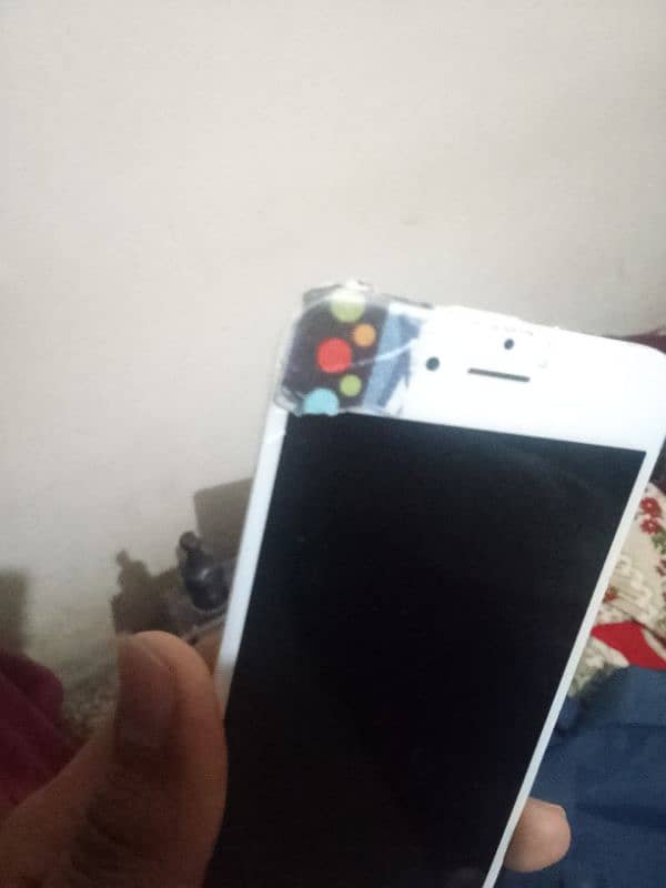 iphone 6 panel with home button 3