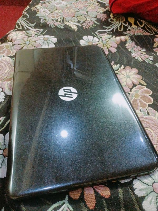 HP LAPTOP FOR SALE 0