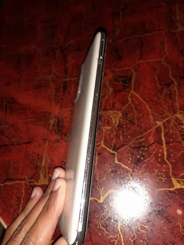 REDMI NOTE 10 5