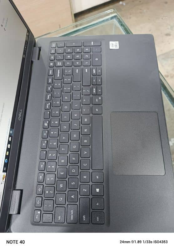 DELL 10th Generation 3