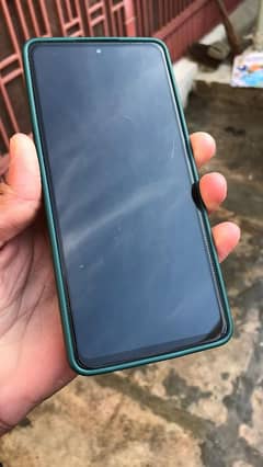 Techno Camon 20