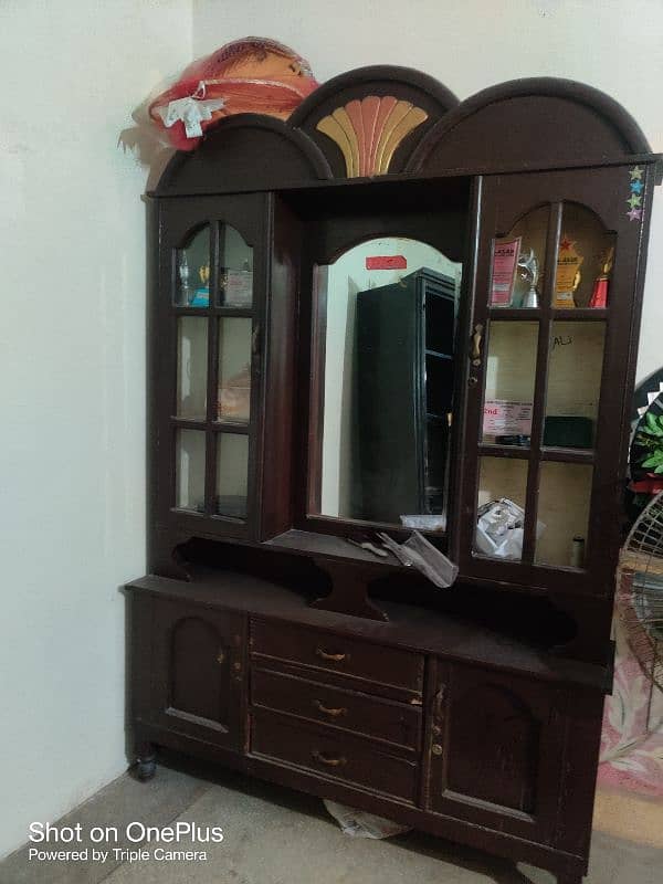 Extra shokas ha or draz bilkul thek ha pair for sale 0