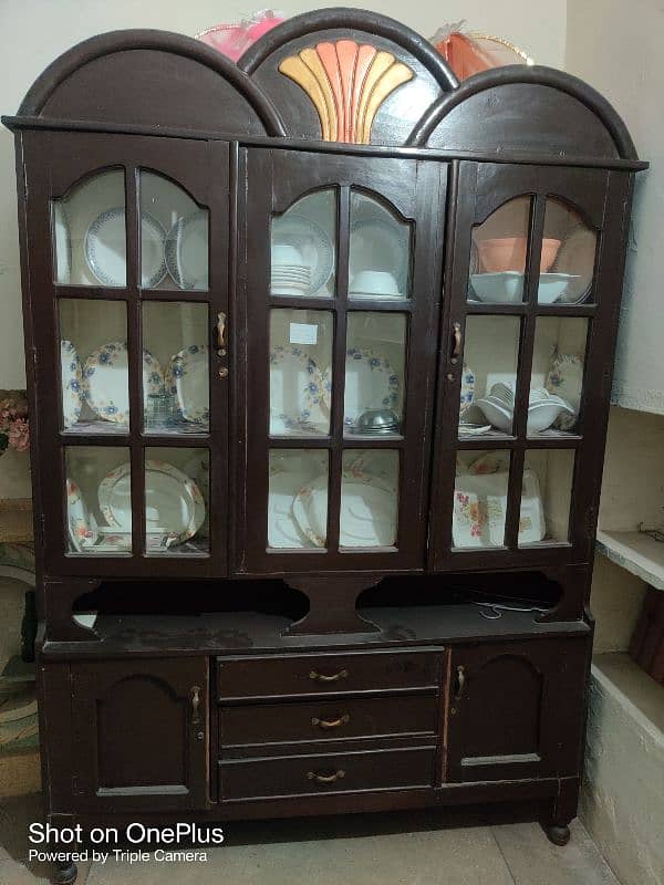 Extra shokas ha or draz bilkul thek ha pair for sale 2