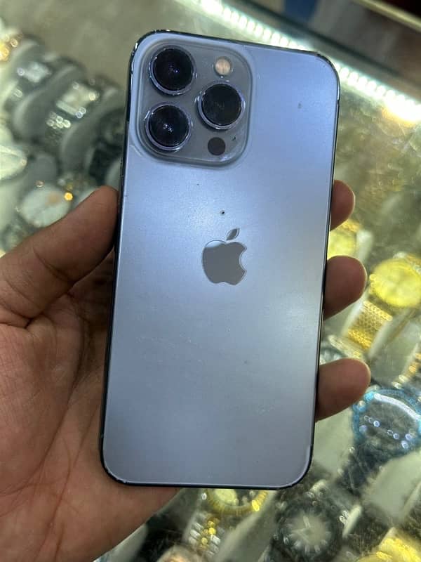 iphone 13 pro 0