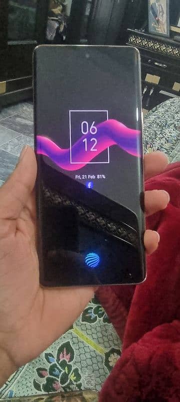 vivo v40e 8+8 256 1