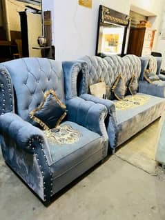 sofa poshish 03709532689