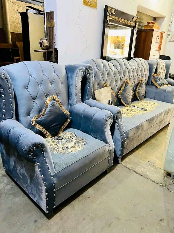 sofa poshish 03709532689 0