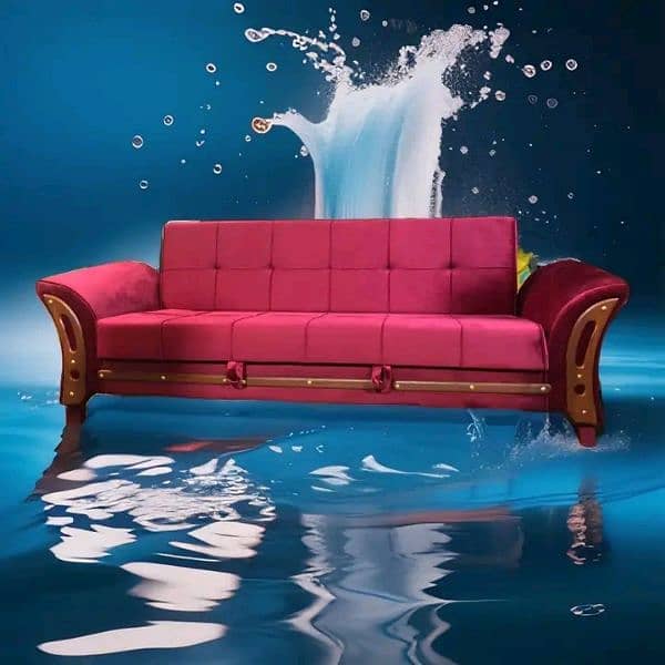 sofa poshish 03709532689 2