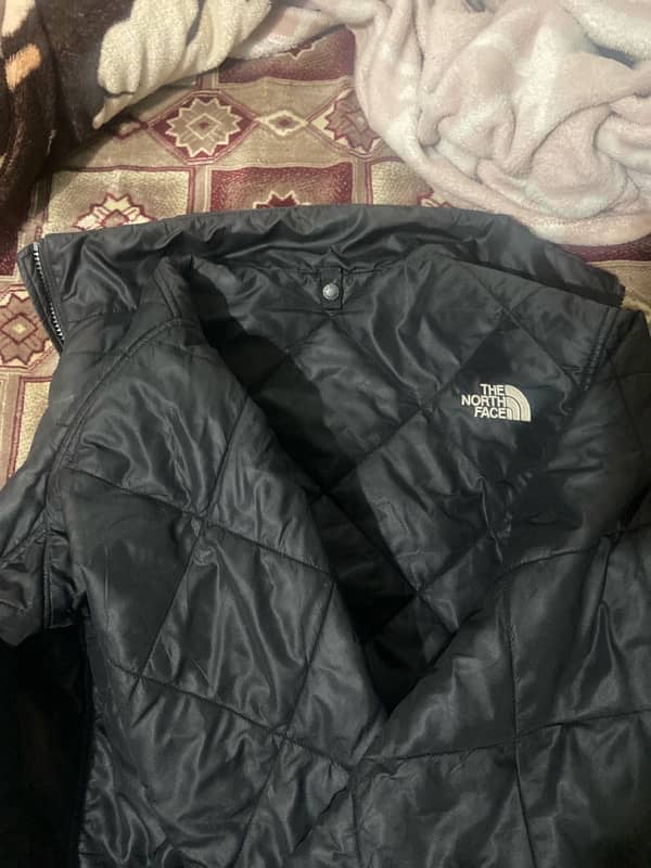 north face original jacket 2