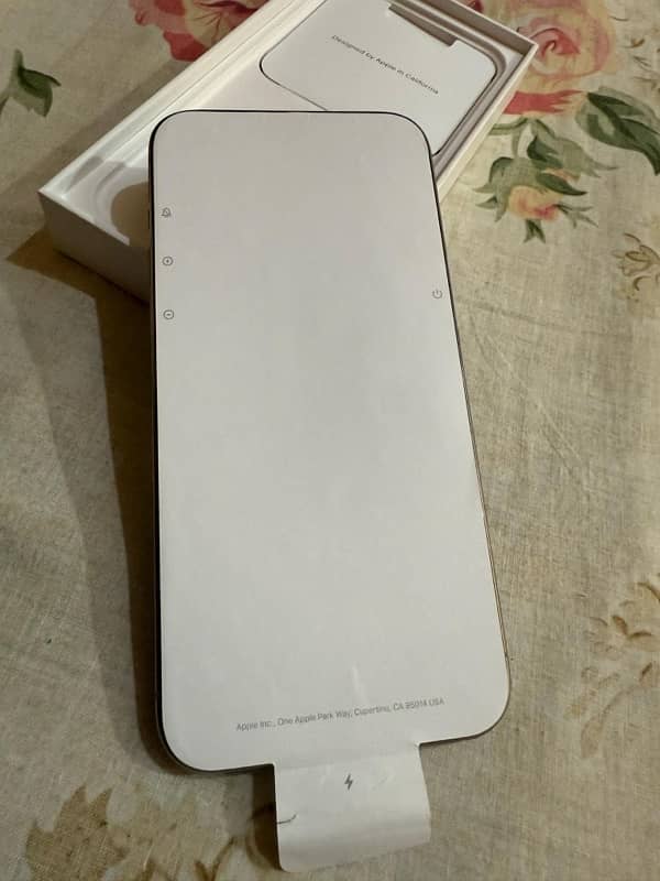 iphone 15 pro max 256gb 3