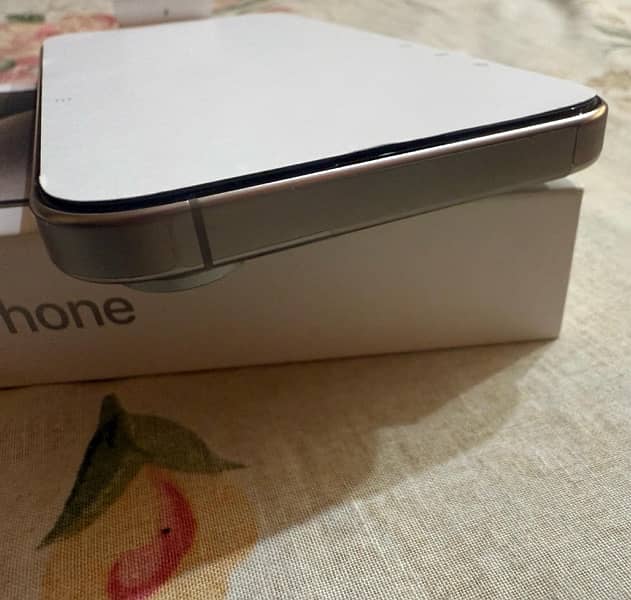 iphone 15 pro max 256gb 6