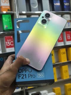 oppo f21 pro 5g 8/128 GB 03230374234 My whatsapp number