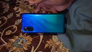 TECNO SPARK 5 Pro